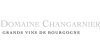 DOMAINE CHANGARNIER