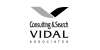 Vidal Associates Consulting And Search