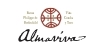 Viña Almaviva S.A.
