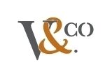 VIGNOBLES ET COMPAGNIE
