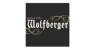 WOLFBERGER