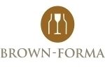 BROWN-FORMAN