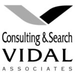 Vidal Associates Consulting And Search