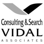 Vidal Associates Consulting And Search