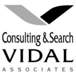 Vidal Associates Consulting And Search