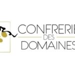 Confrérie des domaines