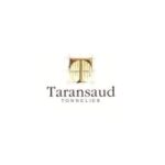 TARANSAUD
